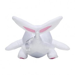 Plush - Pokémon / Cetitan