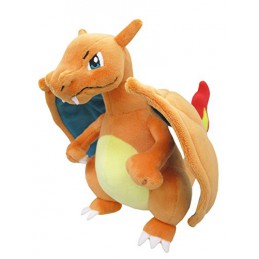 Maskotka Charizard / Plush...