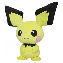 Plush - Pokémon / Pichu