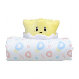 Blanket - Pokémon / Togepi
