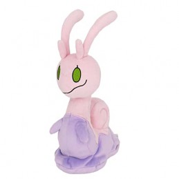 Plush - Pokémon / Sliggoo