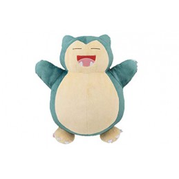 Plush - Pokémon / Snorlax...