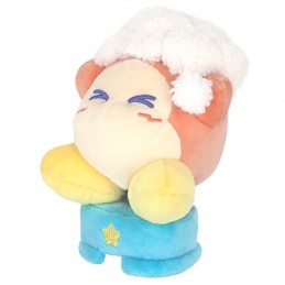 Plush - Kirby's Dream Land...