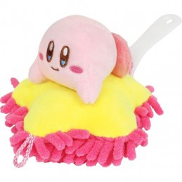 Screen Cleaner - Kirby's...