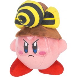 Plush - Kirby's Dream Land...
