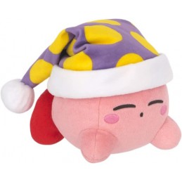 Plush - Kirby's Dream Land...