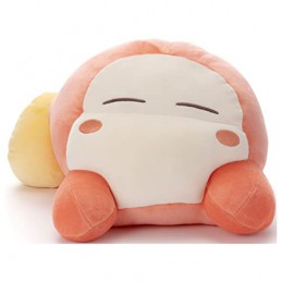 Plush - Kirby's Dream Land...