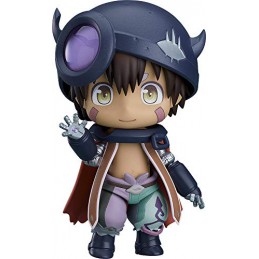 Nendoroid - Made in Abyss /...