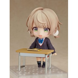 Nendoroid - hololive...