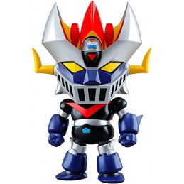 Nendoroid - Great Mazinger