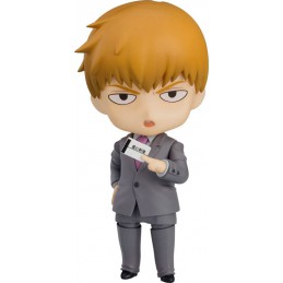 Nendoroid - Mob Psycho 100...