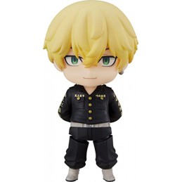 Nendoroid - Tokyo Revengers...