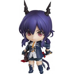 Nendoroid - Arknights / Ch'en