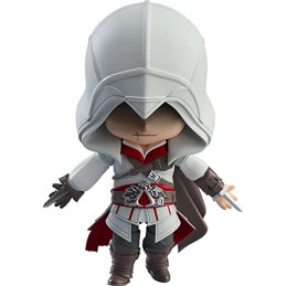 Nendoroid - Assassin's Creed