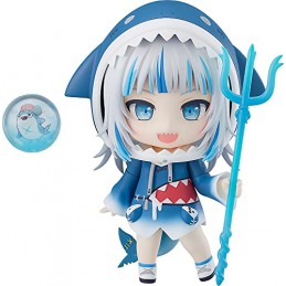 Nendoroid - hololive...