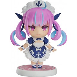 Nendoroid - hololive...