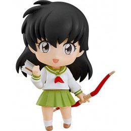 Nendoroid - InuYasha /...