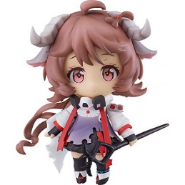 Nendoroid - Arknights /...