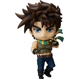 Nendoroid - Jojo no Kimyou...