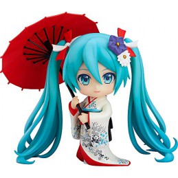 Nendoroid - VOCALOID /...