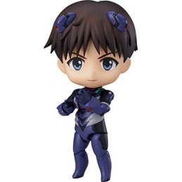 Nendoroid - Evangelion /...