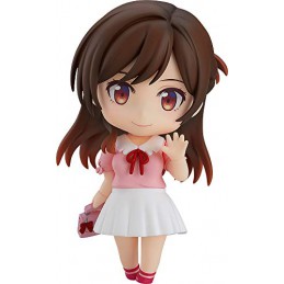 Nendoroid -...