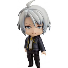 Nendoroid - IDOLiSH7 /...