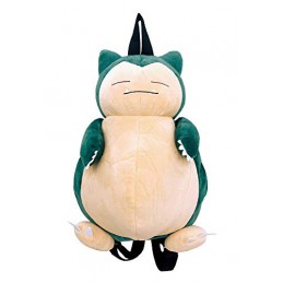 Plush - Pokémon / Snorlax...