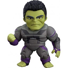 Nendoroid - Avengers