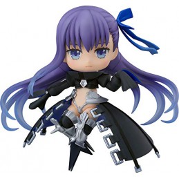 Nendoroid - FGO /...