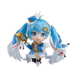 Nendoroid - VOCALOID /...