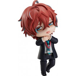 Nendoroid - Hypnosismic /...