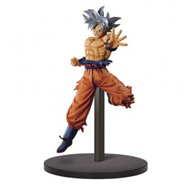 Prize Figure - Dragon Ball...