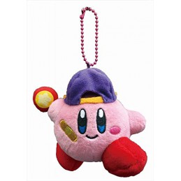Buru Buruzu - Kirby's Dream...
