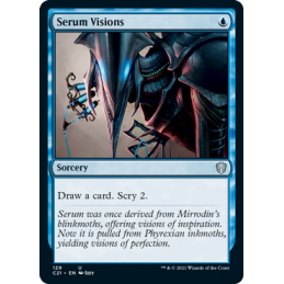 【EN】Serum Visions  