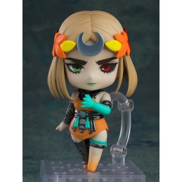 PRE ORDER, Nendoroid of...