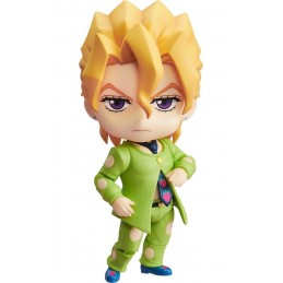 Pannacotta Fugo - Nendoroid...