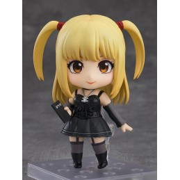 Amane Misa - Nendoroid -...