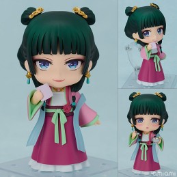 Maomao - Nendoroid - The...