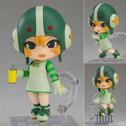 JET SET RADIO - Nendoroid