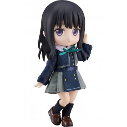 Inoue Takina - Nendoroid...