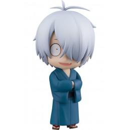 Kitaro's Father - Nendoroid...