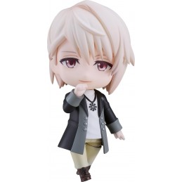 Natsume Minami - Nendoroid...