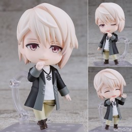 Natsume Minami - Nendoroid...