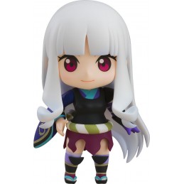 Togame - Nendoroid -...