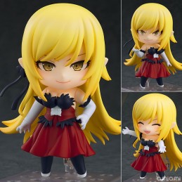 Kiss-shot Acerola-orion...