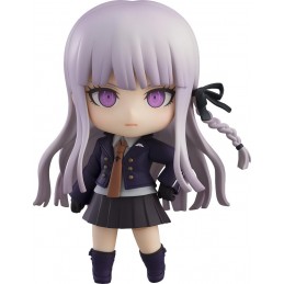 Kirigiri Kyouko - Nendoroid...