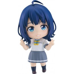 Yanami Anna - Nendoroid -...