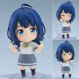 Yanami Anna - Nendoroid -...