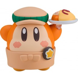 Waddle Dee - Nendoroid -...